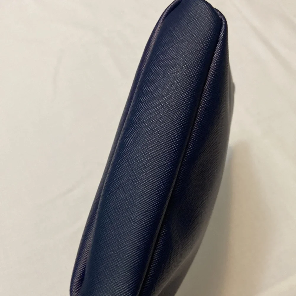 Dabney Lee Women’s Makeup Cosmetics Bag - NWOT